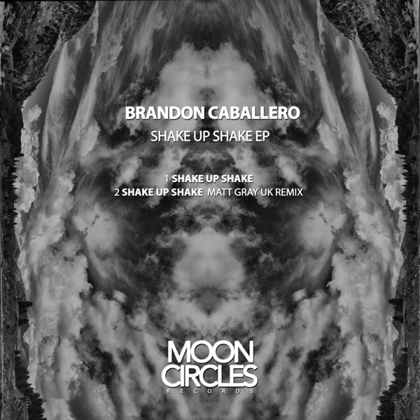 Shake Up Shake Ep