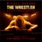 The Wrestler (Original Score) [feat. Slash] - Single