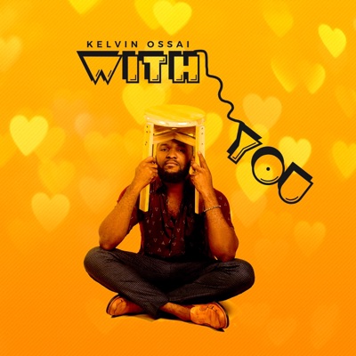 With You - Single