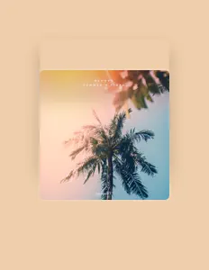 Oshóva सुनें, म्यूज़िक वीडियो देखें, बायो पढ़ें, दौरे की तारीखें और बहुत कुछ देखें!