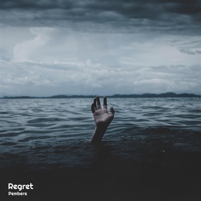 Regret - Single