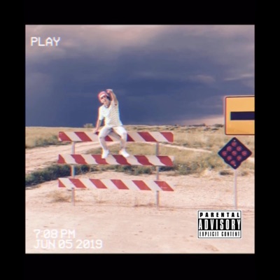 All That - Single