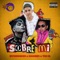 Sobre Mi (feat. ByMonkid & Tio G) - Samer lyrics