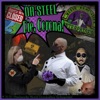 Dr Steel - Die, Corona!