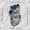 Johnny Abreu Todas me querem