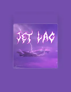 Listen to MANIC HOUR, watch music videos, read bio, see tour dates & more!