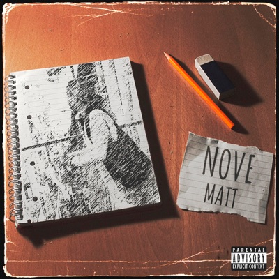 Matt - NOVE