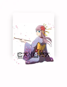 Ακούστε περιεχόμενο από soulfor, παρακολουθήστε μουσικά βίντεο, διαβάστε το βιογραφικό, δείτε ημερομηνίες περιοδείας, και πολλά ακόμη!