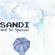 Not so Special - Sandi