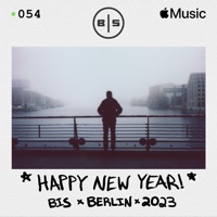 Laurent Garnier - Breathless (Mixed)