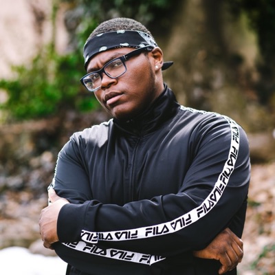 Down Chick (feat. Yungdre & Taz the Realist) - Single