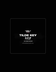 Listen to Tilde Key, watch music videos, read bio, see tour dates & more!