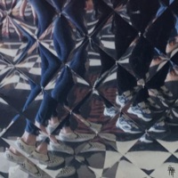 Distracted - Single - kais ☥