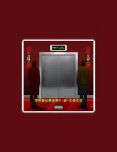 Ascolta Masurski, guarda video musicali, leggi la biografia, vedi le date del tour & altro!