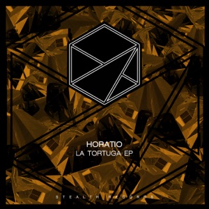 La Tortuga - Single