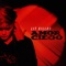 Amor Ciego - Lit Killah lyrics