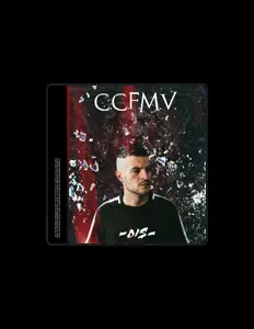 Écoutez Dis, regardez des vidéoclips, lisez la biographie, consultez les dates de tournée et plus encore !