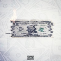 Fast - Single - Vic Daggs II