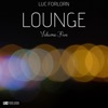 Lounge: Volume 5