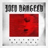 Joey Bargeld