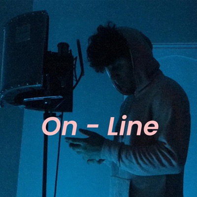 On Line - Single