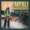 Fale - Mathew Tembo lyrics