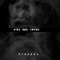 Here I Go - B-Savage lyrics