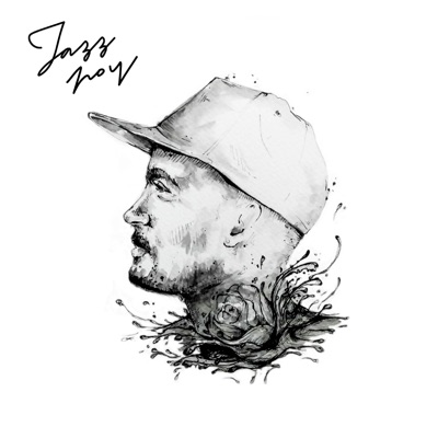 Jazz Hoy - EP
