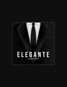 Ouve Zapateo World, vê vídeos de música, lê a biografia, vê as datas da digressão e muito mais!