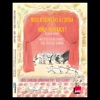 Sofi Jeannin Les Variations Goldberg 