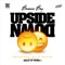 Upside Down (feat. Prima J) - Brown Boy lyrics