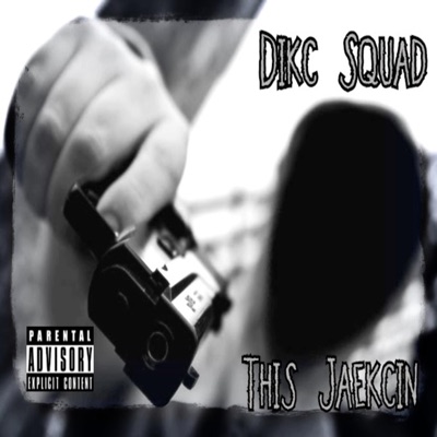 This Jaekcin - Single