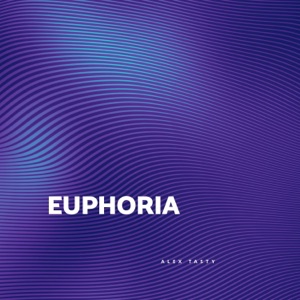 Euphoria