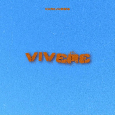 Vivere - Single