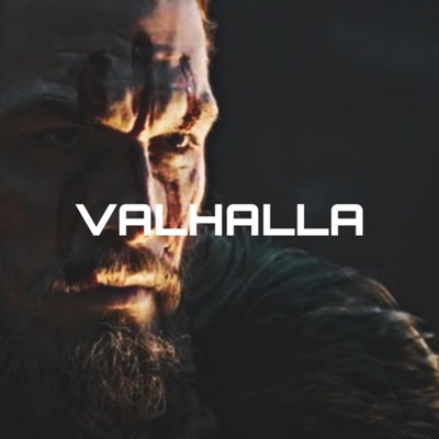 Valhalla - Single