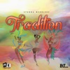 Stunna Meddlers - Tradition