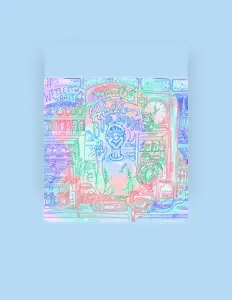 Listen to Hello Good Buddie, watch music videos, read bio, see tour dates & more!