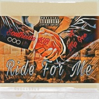 Ride for Me (feat. Nip Gee) - Single - Southside Kb