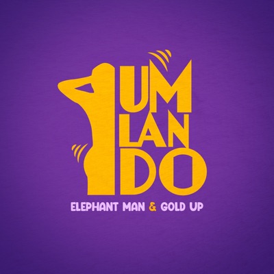 Umlando - Single