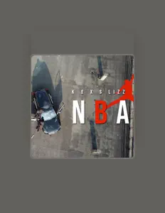 Listen to S Lizz X K £, watch music videos, read bio, see tour dates & more!