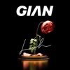 Gian