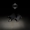 Glass Harp - Lost In the Trees lyrics