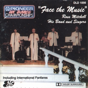 Face the Music