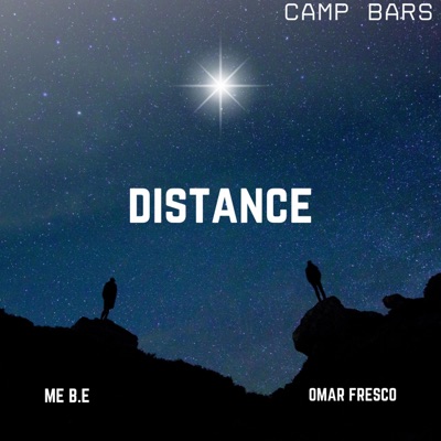 Distance