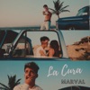 La Cura - Single