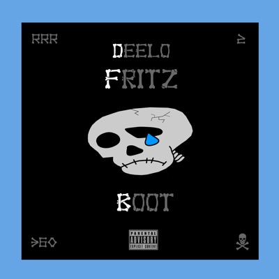 Boot - Single