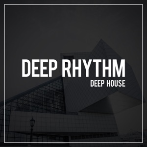 Deep Rhythm