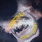 Bubbly - Phortran lyrics