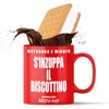 S’inzuppa il biscottino by Matranga e Minafò iTunes Track 1