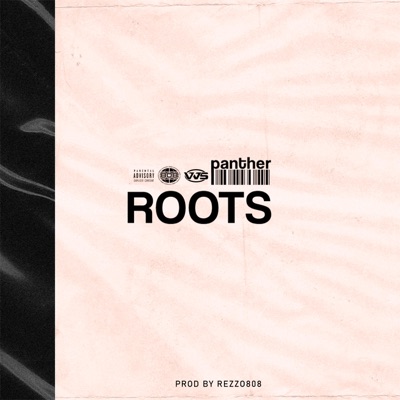 Roots - Single